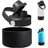 Lid for Hydro Flask Wide Mouth 32 40 oz, Lid with
