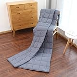 Sonaice Adult Weighted Blankets