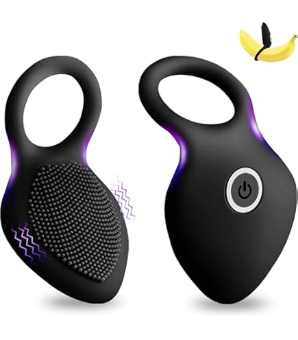 best vibrator for squirting Amazon.com: BodyJewelryOnline Lix Motorized 316L Surgical Steel Tongue Ring main image 0