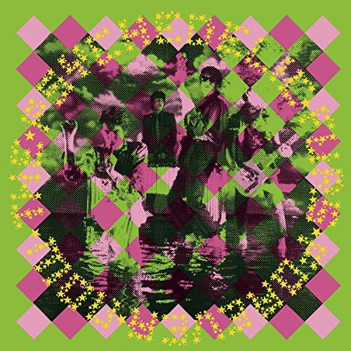 Amazon.com: The Psychedelic Furs: CDs & Vinyl