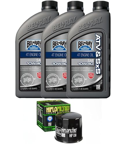 Amazon.com: Arctic Cat 439-00027 ACX 0W-40 Synthetic Gallon Oil
