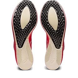 ASICS Unisex METASPEED LD Track & Field