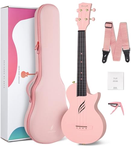 Amazon.com: Diamond Head DU-140 Hot Rod Series - Bubblegum Pink
