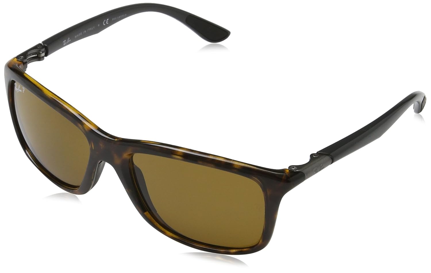 ray ban 8352