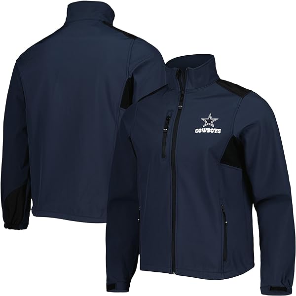最終値下げ　HAZARD4 ACTION-AGENT ジャケットLサイズ Action-Agent™ Softshell Urban Jacket by Hazard 4® - Outdoor