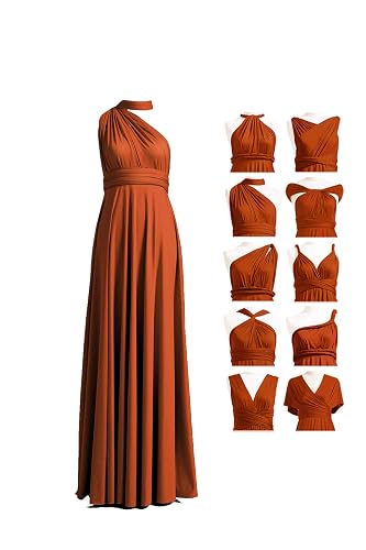 shelby bridesmaid polaroid green dress Stassi Chiffon Bridesmaid Dress