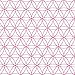Everything Toddler and Baby Blanket - Nursery Crib Stroller To Car Seat, Pink