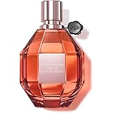 Viktor&Rolf - Tiger Lily Eau de Parfum - Women's Perfume - Floral, Ambery, & Fruity - With Notes of Coconut & Mango