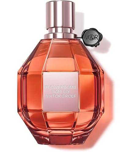 Amazon.com: Viktor & Rolf Bonbon Eau de Parfum Spray for Women