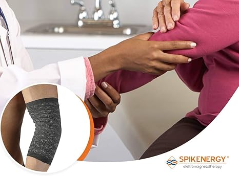 Opera Smeshen Bezopasnost Infiammazione Gomito Rimedi Naturali Amazon Dogaevleri2 Com