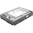 Samsung Desktop Class Spinpoint F3 1 TB SATA 3.0 Gb-s 32 MB Cache 3.5-Inch Internal Bare-OEM Drives, HD103SJ