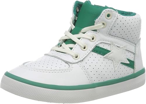 clarks boys shoes amazon