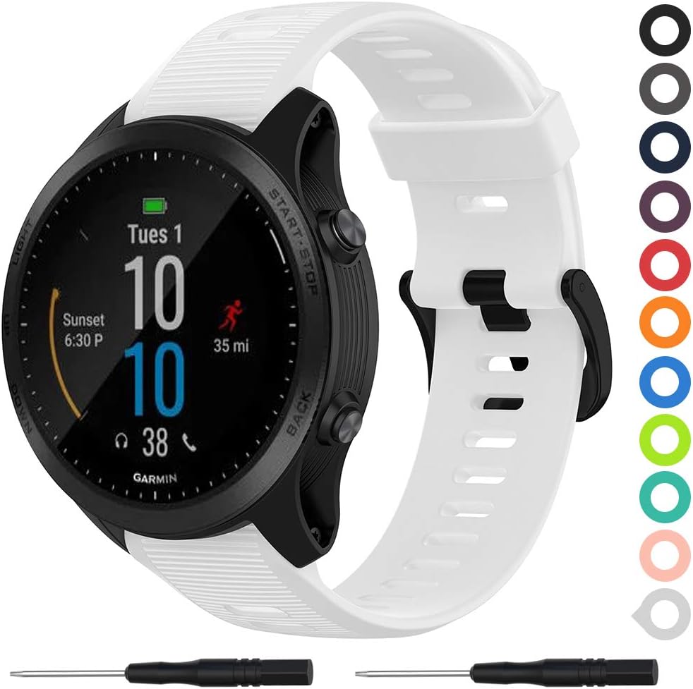 garmin quatix 5 plus