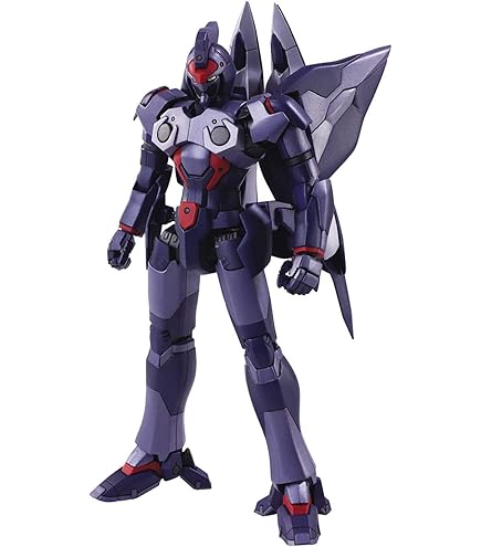 NEONTOYS フィギュア Amazon.com: TAMASHII NATIONS - Macross Zero - VF-0D Phoenix