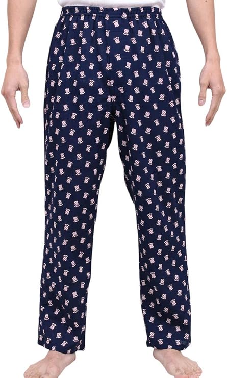 紳士 下だけパジャマパンツ 前開き 選べる4色 綿100 ズボン下 ステテコ 通販 Amazon 紳士 下だけパジャマパンツ 前開き 選べる4色 綿100 ズボン下 ステテコ 通販 Amazon