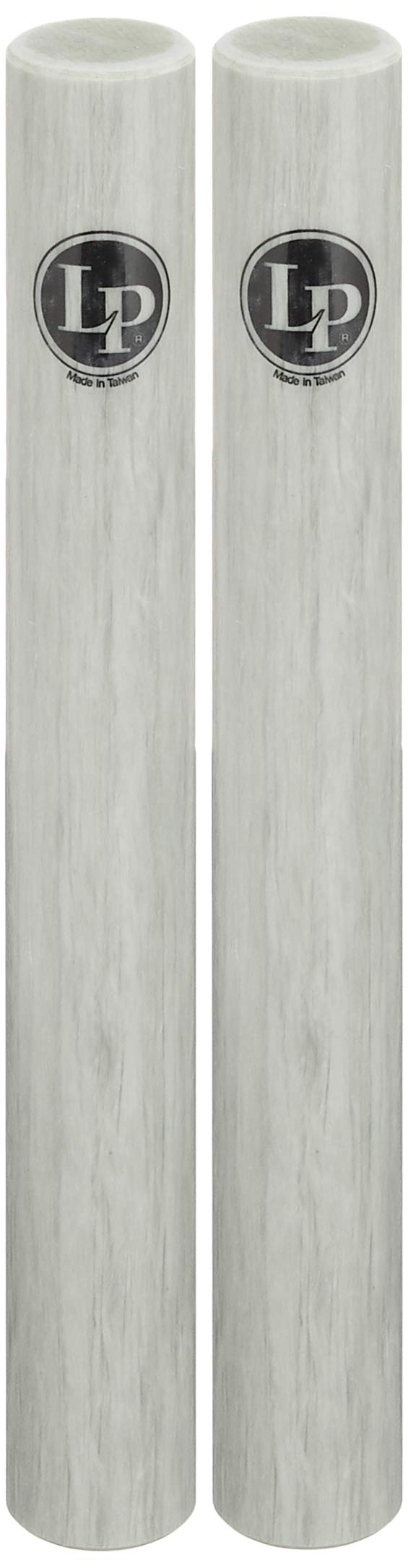 LP Latin Percussion Fiberglass King Clave LP597 — image 1