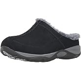 Easy Spirit Women's Exchange Mule