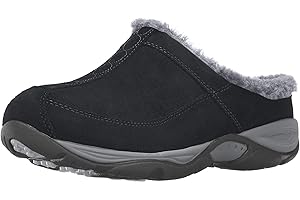 Easy Spirit Women's Exchange Mule