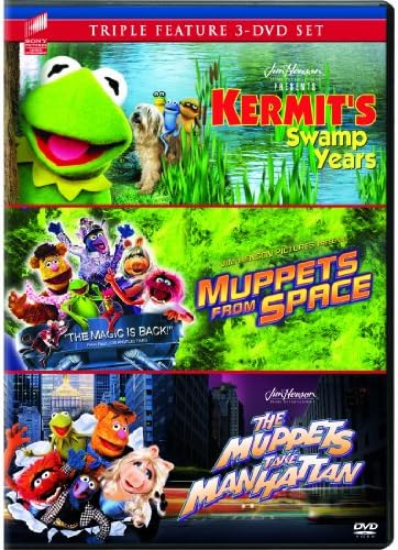 Amazon.com: My Friends Tigger and Pooh: Hundred Acre Wood Haunt