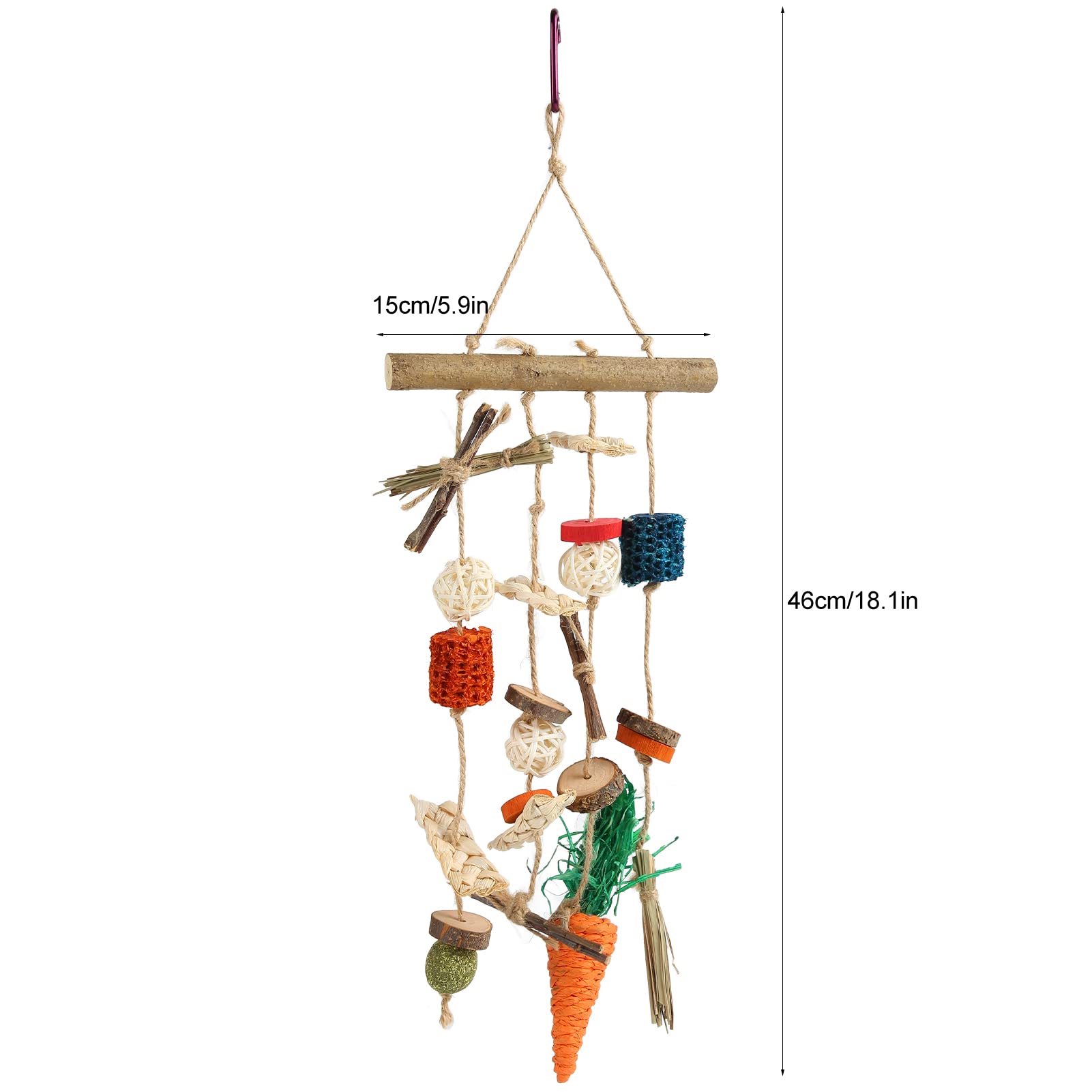 View 2