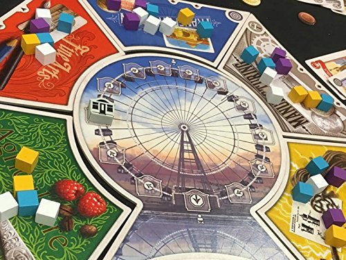 World's Fair 1893 - Thumbnail 3
