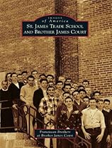 Salem Township (Images of America)