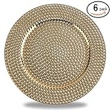 Fantastic:) Hammer with Metal Finishing 13