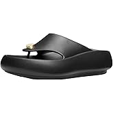 Michael Kors Womens Splash Platform