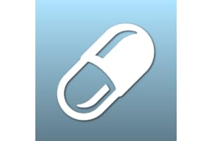ICD-10 Table of Drugs
