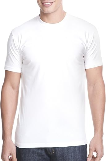 t shirt polyester