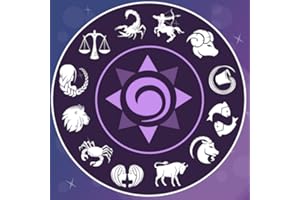 Horoscope du Jour - Astro