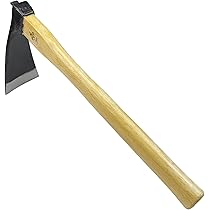 Hi,how are you? / 『バンホーテン』 61dRyQ52Z-L._AC_UL210_SR210,