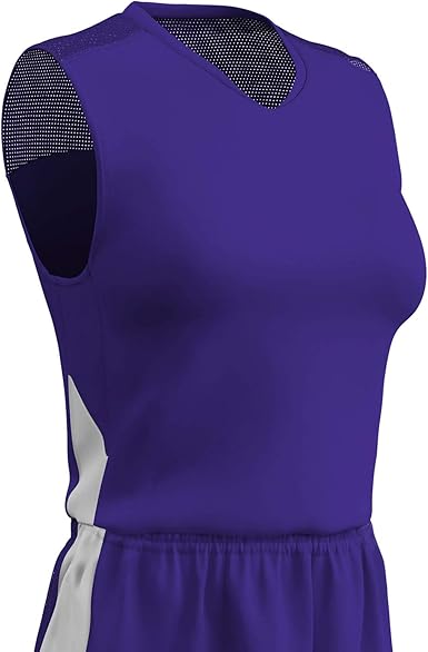 basketball jersey dress amazon