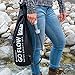 HydroBlu Go Flow Gravity Bag - Filter Not Included