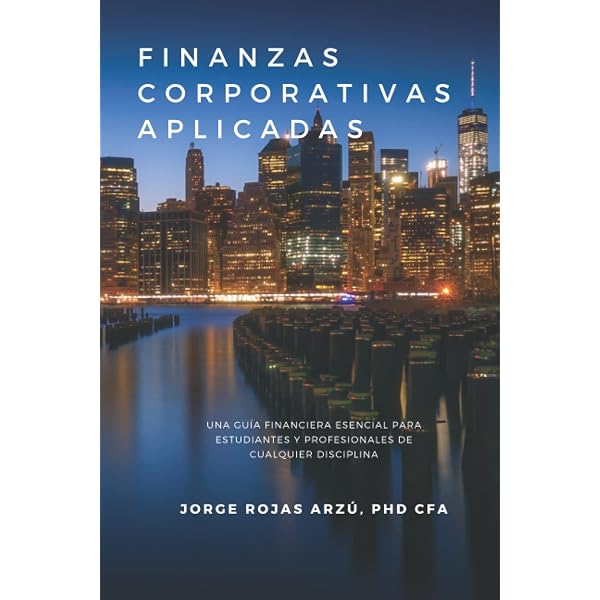 Amazon.com: Português Via Brasil um curso avançado para estran