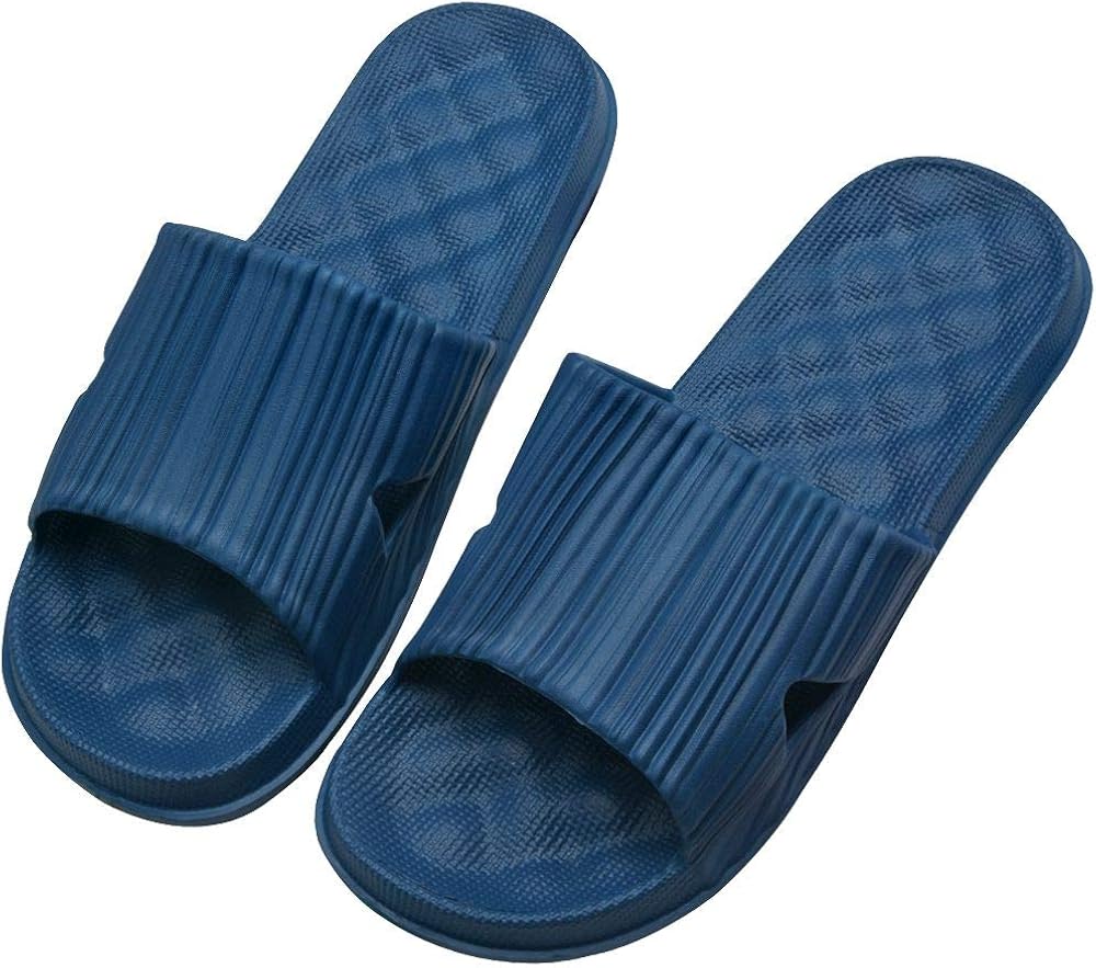 xunlong slippers