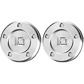 Gofotu Golf 2pcs. 5g/10g/15g/20g/25g/30g/35g/40g/45g Choice Weight Golf Custom Putter Screws Weights Compatible with Titleist Scotty Cameron Golf Club Heads Putters Newport