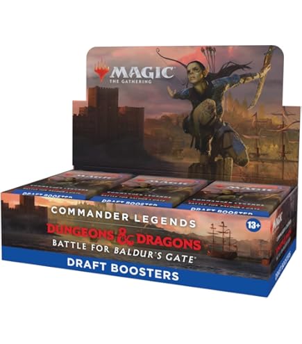 lorcana booster box case Disney Lorcana: Ursula's Return Booster Box Case