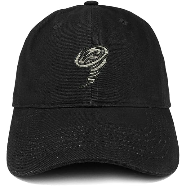 Trendy Apparel Shop Africa Map Dad Hat | Embroidered Cotton Twill Cap In Carolina Blue, Adjustable - View #5