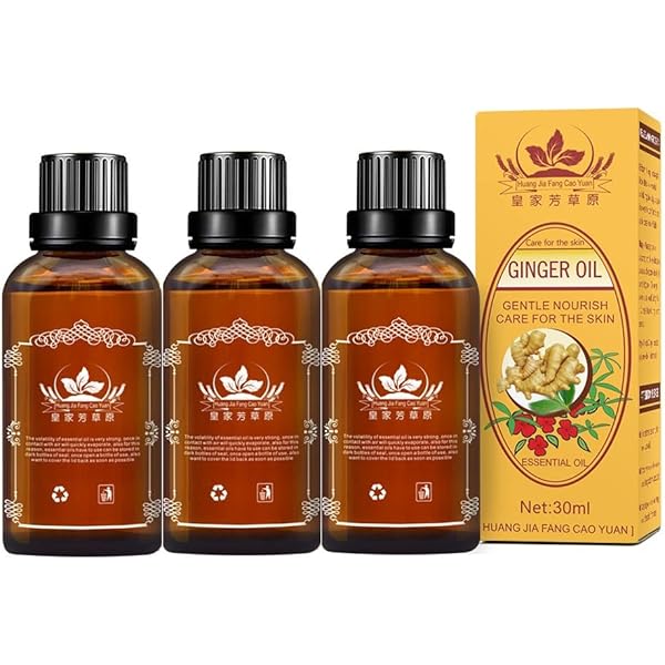 その他 How to Lower Your Blood Pressure Naturally with Essential Oil 71SLRzyMWRL._UF1000,1000_QL80_.jpg