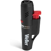 Weller Mini Butane Torch - WLTBUM2