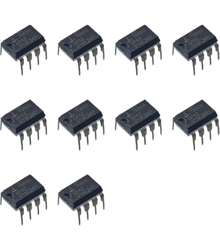 カナメ 41RLAlbvi6L._UF350,350_QL50_.jpg