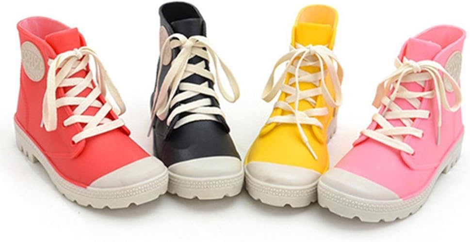 drip sneakers for ladies