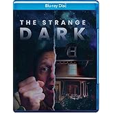 The Strange Dark