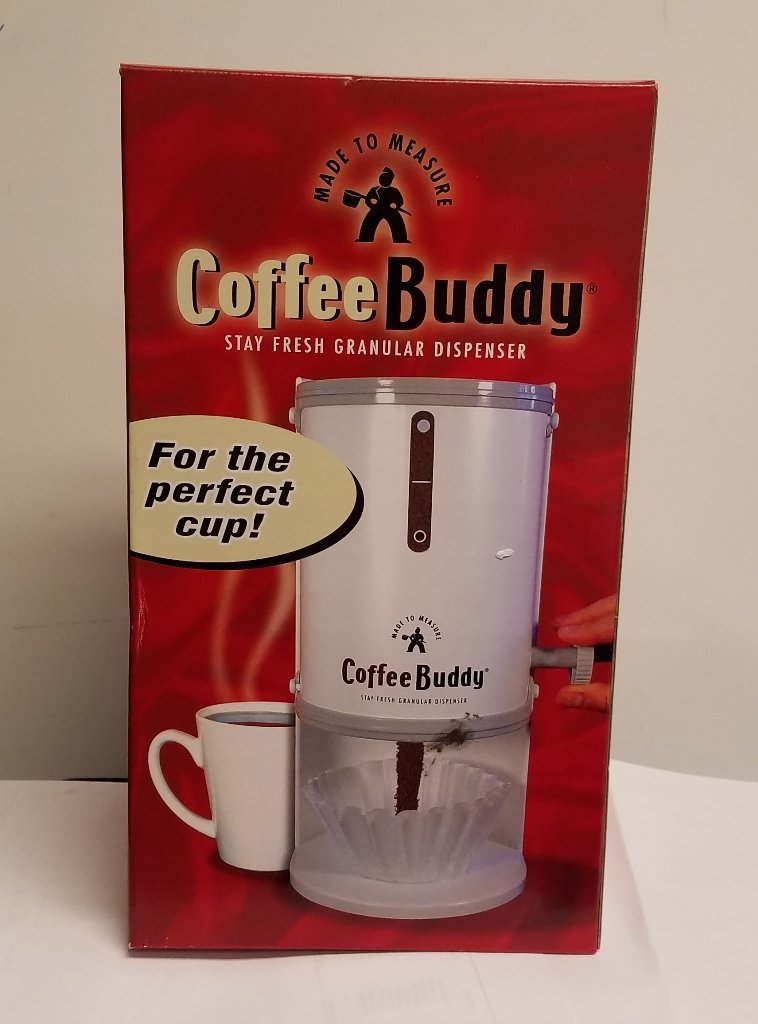 Best Home Hardware Drip Coffee Maker