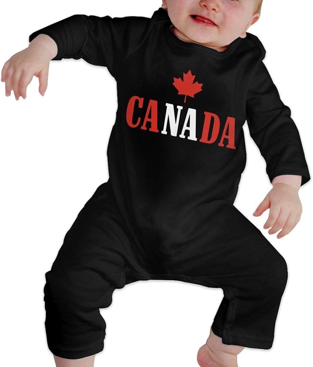 baby boy onesies canada