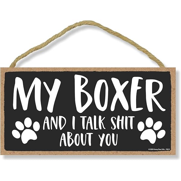 Lustige Kosmetiktasche Für Boxer-Fans | 'Because Humans Are Dicks' Design | Wasserdicht & Praktisch