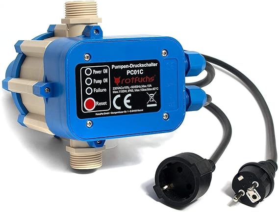 Rotfuchs Pet Hair Remover For Laundry Leadteam Non Toxic Reusable With Remove Hair From Dogs And Cats On Clothes In The Washing Machine 2 Pcs Amazon De Garten