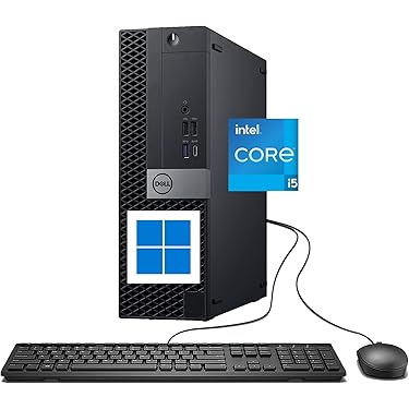 ミニPC Tower2020 ST190E Intel Core i5 8500T ミニPC Tower2020