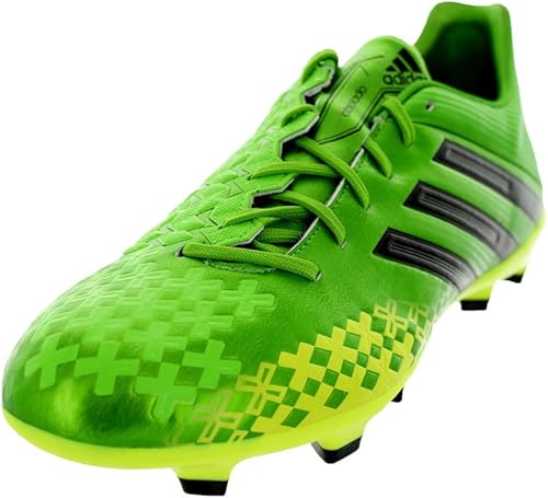 mens soccer cleats size 9.5